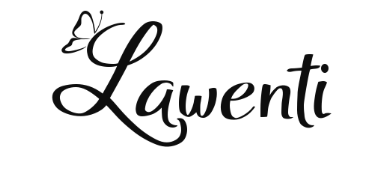 Lawenti